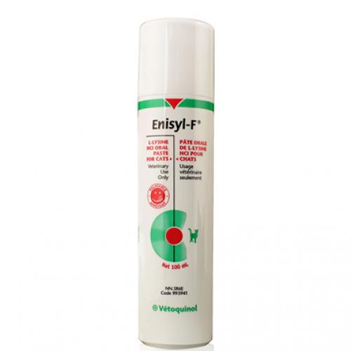 Enisyl-F Enisyl-