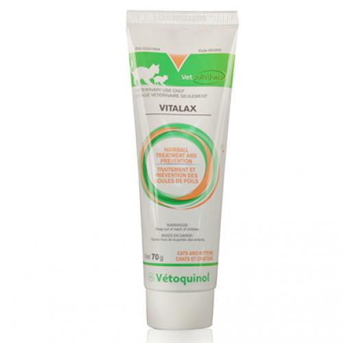 Vitalax Vitalax